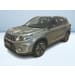 VITARA 1.4 BOOSTERJET TOP 4WD ALLGRIP