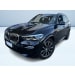 X5 XDRIVE30D MSPORT AUTO