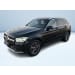 GLC 400 D PREMIUM PLUS 4MATIC AUTO