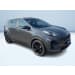 SPORTAGE 1.6 CRDI MHEV GT LINE 2WD 136CV DCT