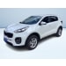 SPORTAGE 1.6 GDI COOL NAVI 2WD 132CV