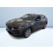 CX-30 2.0 M-HYBRID EXCEED 2WD 150CV 6MT