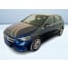 B 180 D SPORT PLUS AUTO
