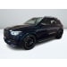 GLE 53 AMG MILD HYBRID (EQ-BOOST) 4MATIC+ AUTO