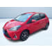 YARIS 5P 1.5H ACTIVE PLUS