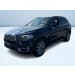 X5 XDRIVE25D EXPERIENCE 231CV AUTO