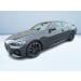 420D COUPE MHEV 48V XDRIVE MSPORT AUTO
