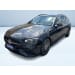 C SW 300 D MHEV PREMIUM PLUS AUTO