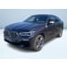 X6 M50I AUTO
