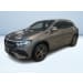 EQA 250 PREMIUM