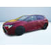COROLLA 2.0H LOUNGE CVT