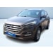 TUCSON 1.6 GDI COMFORT 2WD