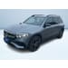 EQB 250+ PREMIUM