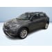 T-ROC 2.0 TDI STYLE 115CV