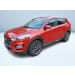 TUCSON 1.6 CRDI XPRIME TECHNO PACK 2WD 115CV MY20