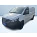 116 CDI LONG 4X4 AUTO E6