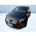 119 CDI EXTRALONG MIXTO AUTO MY20