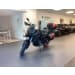 MULTISTRADA V2 S STREET GREY