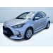 YARIS 1.5 HYBRID ACTIVE