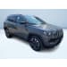 COMPASS 1.3 TURBO T4 PHEV LIMITED 4XE AUTO