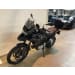 F 850 GS ABS MY21