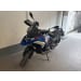 R 1300 GS MY 2023