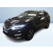 QASHQAI 1.5 DCI TEKNA+ 115CV DCT C/PROPILOT PACK