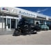 K 1600 B ABS MY19