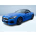 Z4 SDRIVE 30I MSPORT AUTO