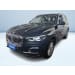 X5 XDRIVE25D BUSINESS AUTO