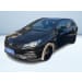 ASTRA SPORTS TOURER 1.5 CDTI ULTIMATE S&S 122CV AT