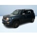 RENEGADE 1.0 T3 LIMITED 2WD
