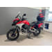 MULTISTRADA V4 1160 RED