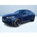 X6 M50I AUTO
