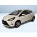 YARIS 5P 1.5H ACTIVE MY18