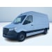 315 2.0 CDI F 37/35 H2 9G-TRONIC