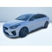 PROCEED 1.4 T-GDI GT LINE 140CV DCT