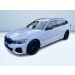M340D TOURING MHEV 48V XDRIVE AUTO