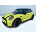 MINI 5P 1.5 COOPER CLASSIC AUTO