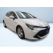 COROLLA 1.8H ACTIVE CVT