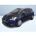 CORSA 5P 1.4 ADVANCE (N-JOY) 90CV