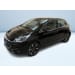 208 5P 1.2 PURETECH T ALLURE S&S 110CV MY18