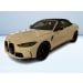 M4 CABRIO 3.0 COMPETITION M XDRIVE AUTO