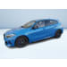 M 135I XDRIVE AUTO
