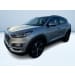 TUCSON 1.6 CRDI 48V XLINE TECHNO PACK 2WD 136CV DC