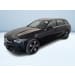 C SW 220 D MHEV BUSINESS EXTRA 200CV AUTO