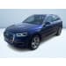 Q5 2.0 TFSI BUSINESS SPORT QUATTRO 252CV S-TRONIC