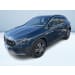 EQA 350 SPORT PRO 4MATIC