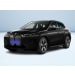 IX XDRIVE50 PACCHETTO SPORTIVO
