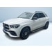 GLE 350 DE PHEV (E EQ-POWER) PREMIUM 4MATIC AUTO